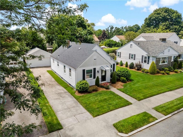 180 Rankin St, Providence, RI 02908 - photo 26