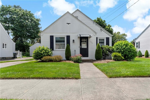 180 Rankin St, Providence, RI 02908 - photo 27