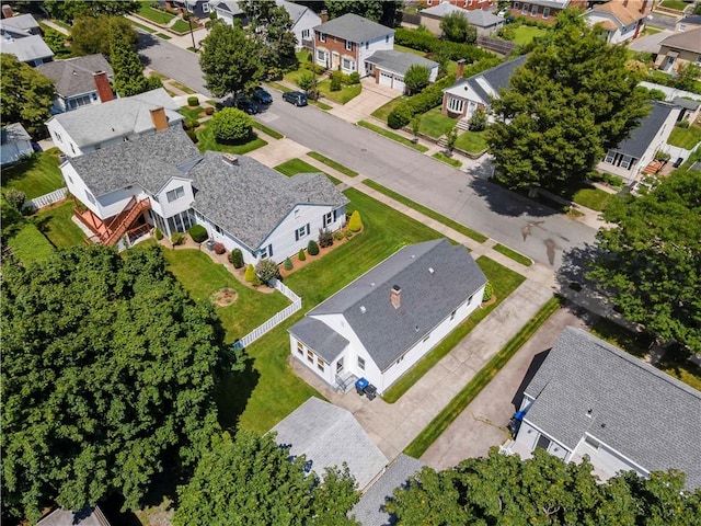 180 Rankin St, Providence, RI 02908 - photo 28