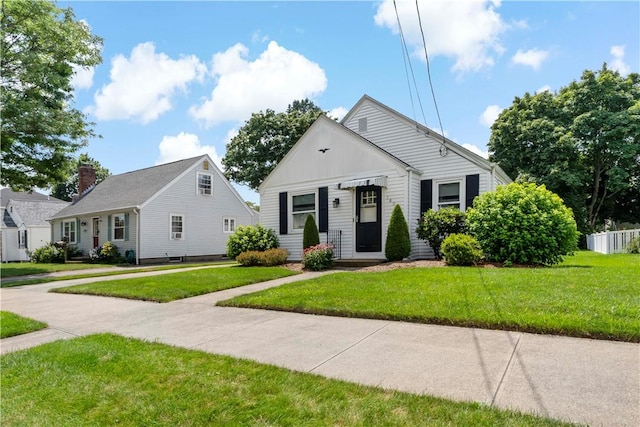 180 Rankin St, Providence, RI 02908 - photo 2