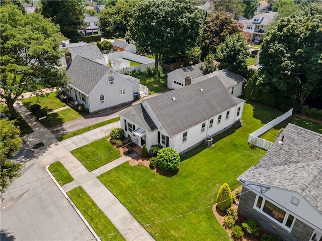 180 Rankin St, Providence, RI 02908 - photo 3