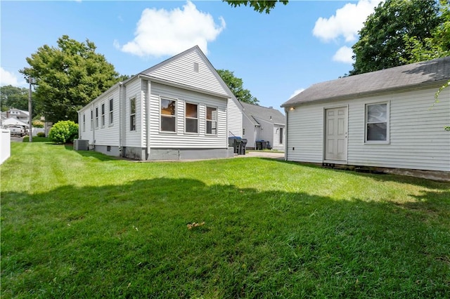 180 Rankin St, Providence, RI 02908 - photo 4