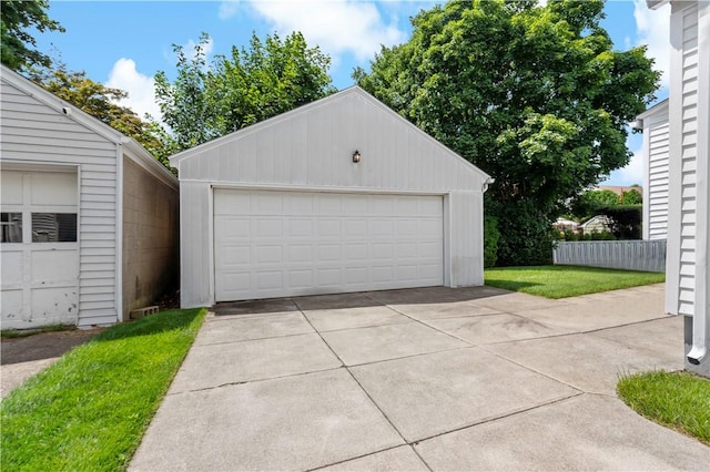 180 Rankin St, Providence, RI 02908 - photo 5