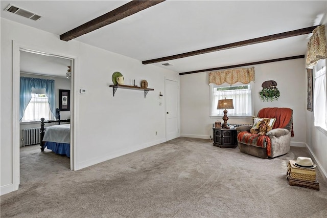 180 Rankin St, Providence, RI 02908 - photo 6