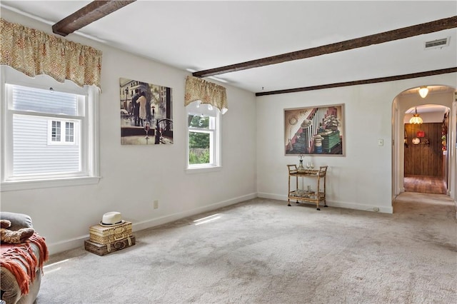 180 Rankin St, Providence, RI 02908 - photo 7