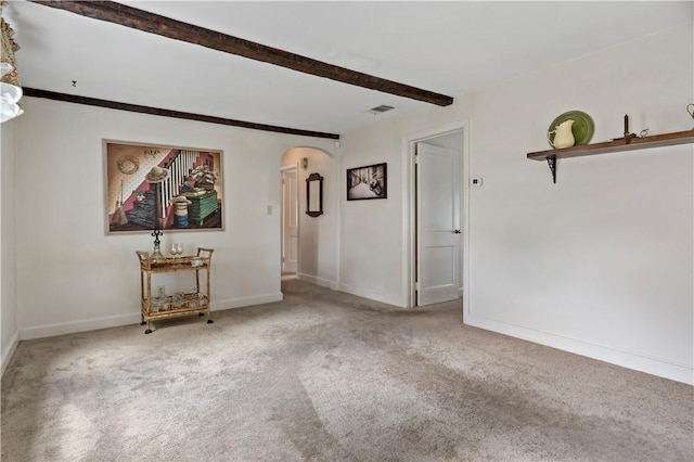 180 Rankin St, Providence, RI 02908 - photo 8