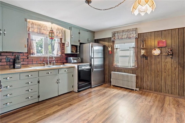 180 Rankin St, Providence, RI 02908 - photo 9