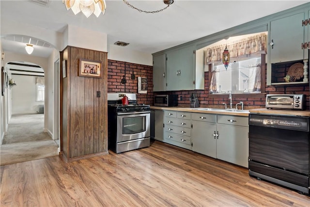 180 Rankin St, Providence, RI 02908 - photo 10