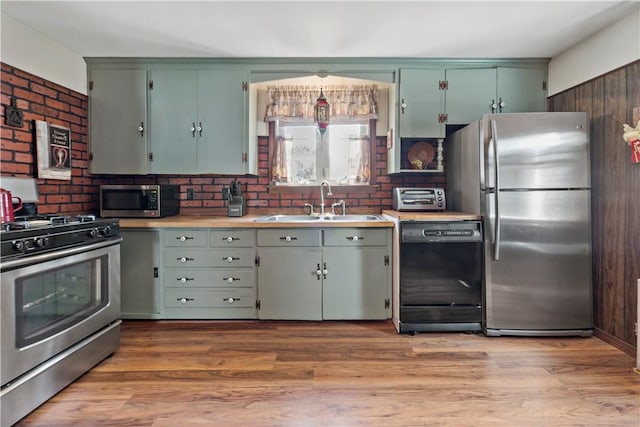 180 Rankin St, Providence, RI 02908 - photo 11