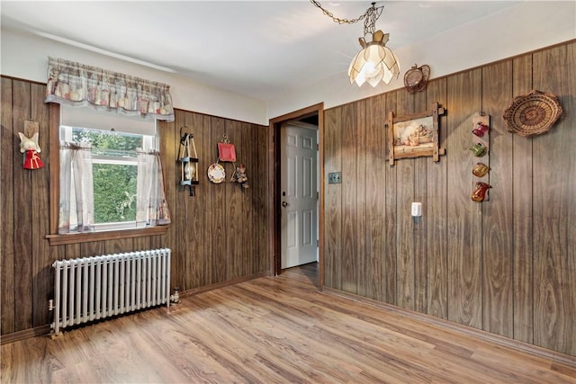 180 Rankin St, Providence, RI 02908 - photo 12