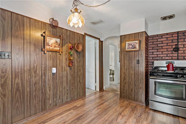 180 Rankin St, Providence, RI 02908 - photo 13