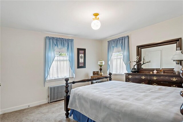 180 Rankin St, Providence, RI 02908 - photo 14