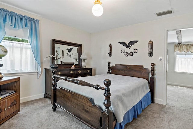 180 Rankin St, Providence, RI 02908 - photo 15