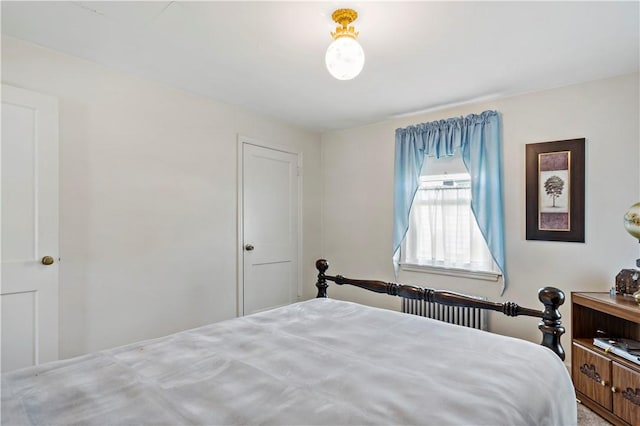 180 Rankin St, Providence, RI 02908 - photo 16