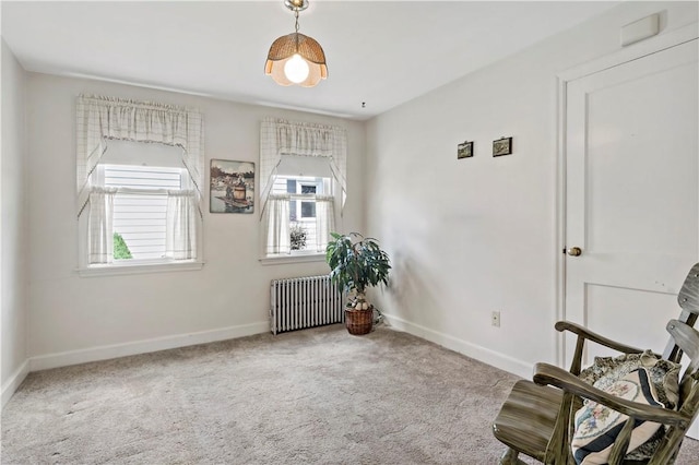 180 Rankin St, Providence, RI 02908 - photo 17