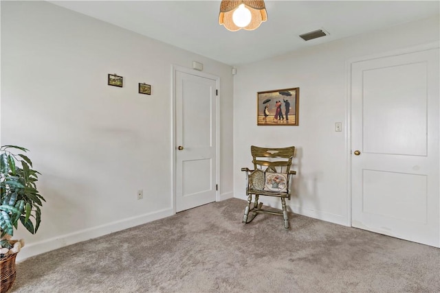 180 Rankin St, Providence, RI 02908 - photo 18