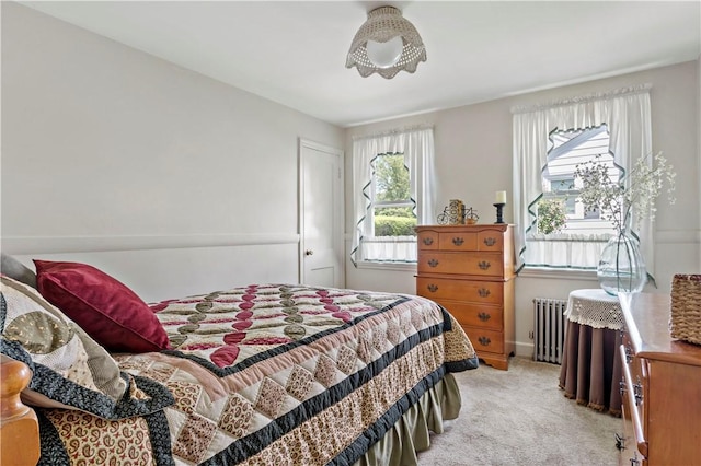 180 Rankin St, Providence, RI 02908 - photo 19