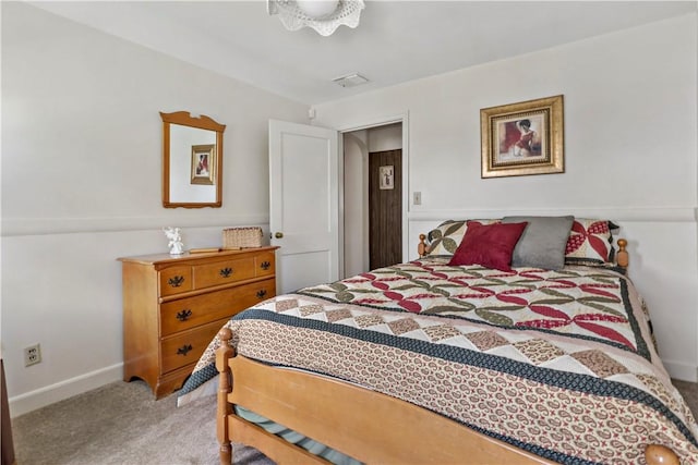 180 Rankin St, Providence, RI 02908 - photo 20