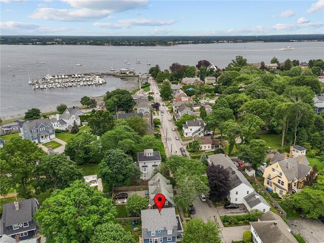 161 Ocean Ave, Cranston, RI 02905 - photo 43
