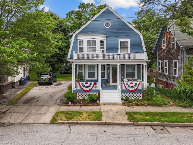 161 Ocean Ave, Cranston, RI 02905 - photo 45
