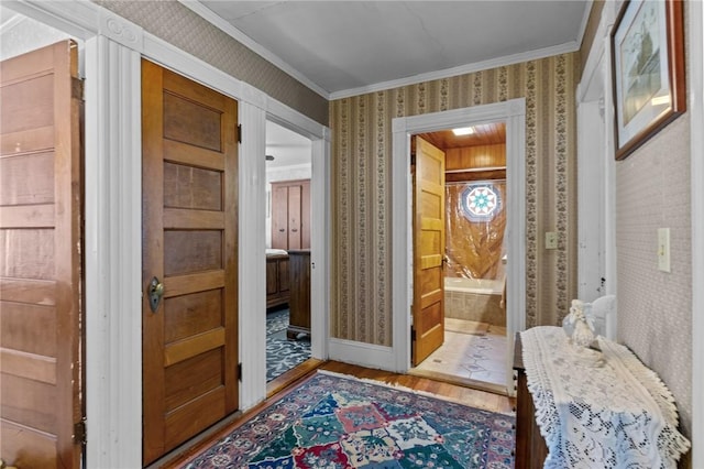161 Ocean Ave, Cranston, RI 02905 - photo 23