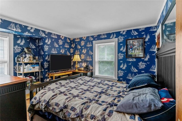 161 Ocean Ave, Cranston, RI 02905 - photo 24