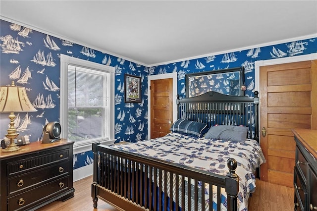 161 Ocean Ave, Cranston, RI 02905 - photo 25