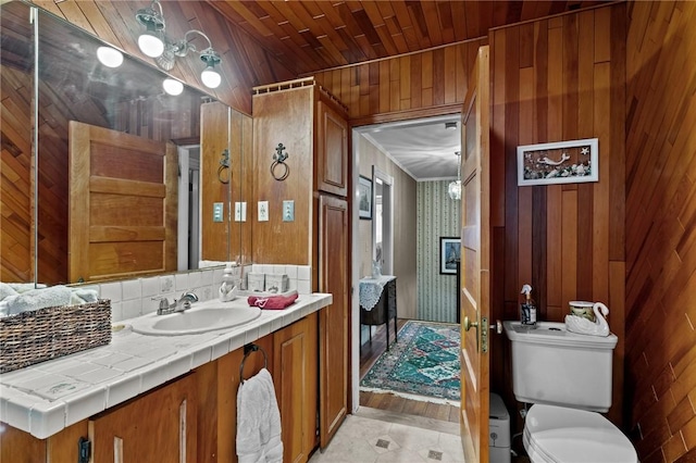 161 Ocean Ave, Cranston, RI 02905 - photo 27