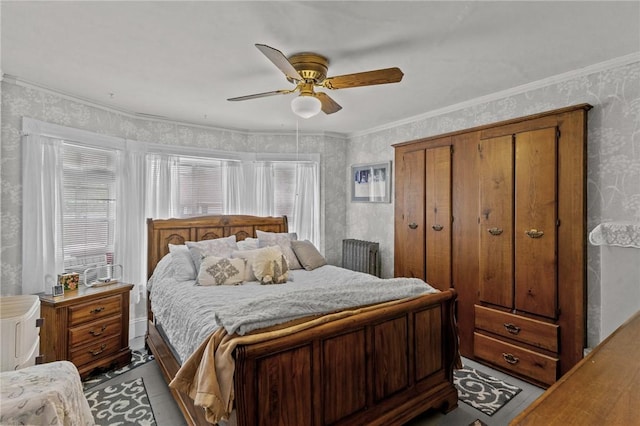 161 Ocean Ave, Cranston, RI 02905 - photo 28