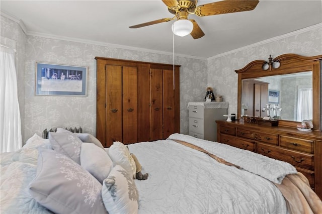 161 Ocean Ave, Cranston, RI 02905 - photo 29
