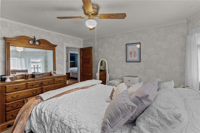 161 Ocean Ave, Cranston, RI 02905 - photo 30