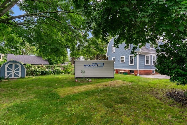 161 Ocean Ave, Cranston, RI 02905 - photo 34