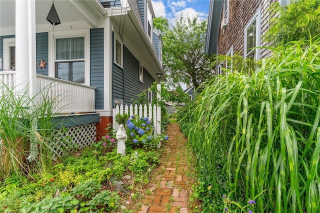 161 Ocean Ave, Cranston, RI 02905 - photo 35