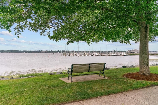 161 Ocean Ave, Cranston, RI 02905 - photo 36