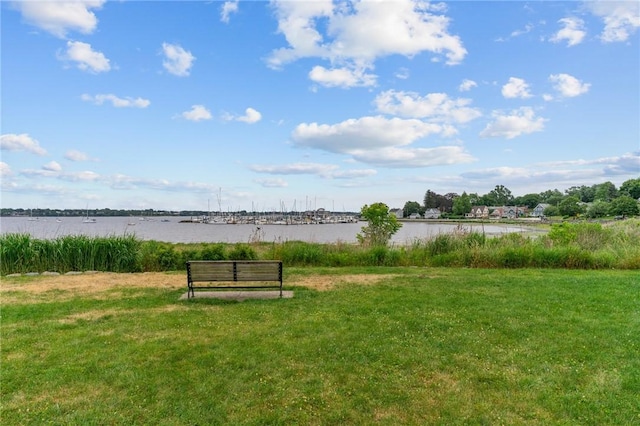 161 Ocean Ave, Cranston, RI 02905 - photo 38