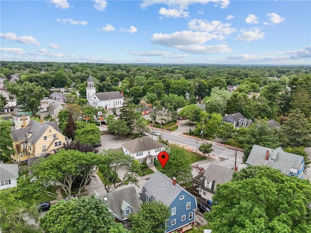 161 Ocean Ave, Cranston, RI 02905 - photo 39