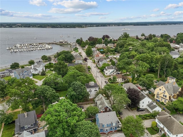161 Ocean Ave, Cranston, RI 02905 - photo 40