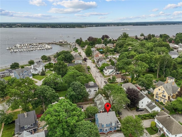 161 Ocean Ave, Cranston, RI 02905 - photo 41