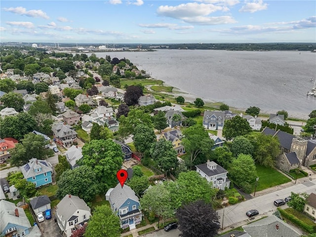 161 Ocean Ave, Cranston, RI 02905 - photo 42