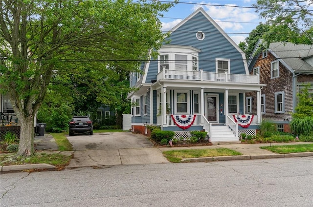 161 Ocean Ave, Cranston, RI 02905 - photo 2