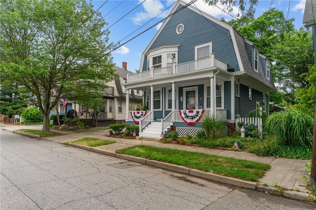 161 Ocean Ave, Cranston, RI 02905 - photo 3