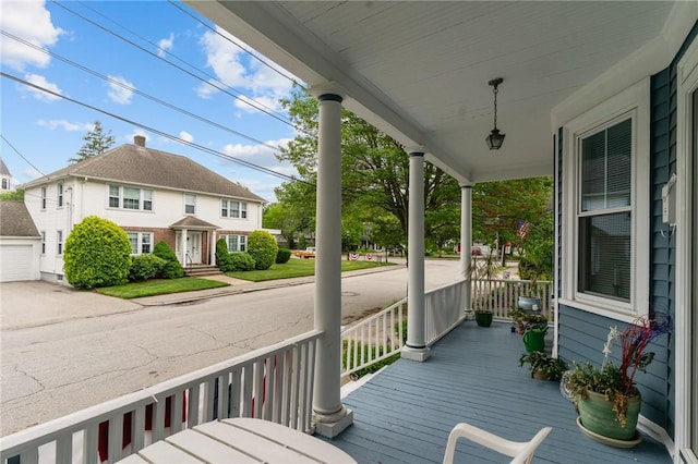 161 Ocean Ave, Cranston, RI 02905 - photo 4