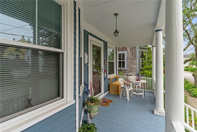 161 Ocean Ave, Cranston, RI 02905 - photo 5