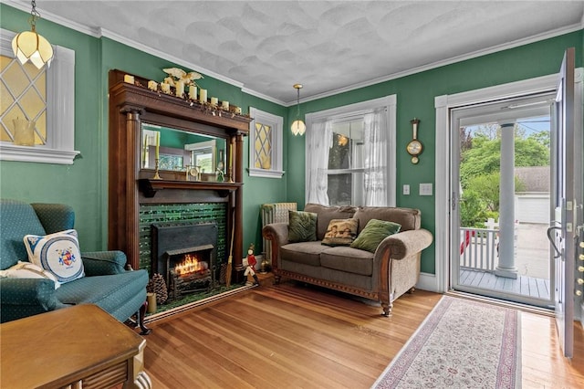 161 Ocean Ave, Cranston, RI 02905 - photo 7