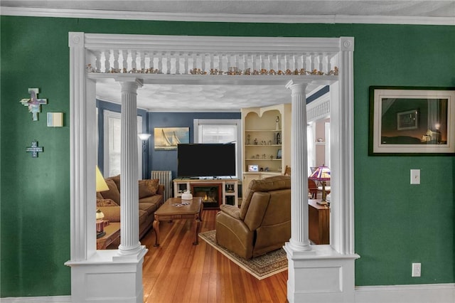 161 Ocean Ave, Cranston, RI 02905 - photo 9