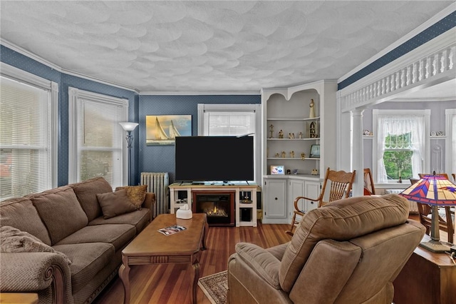 161 Ocean Ave, Cranston, RI 02905 - photo 10