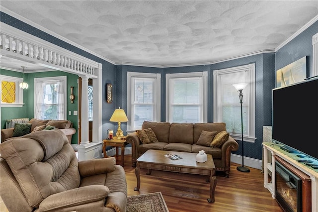 161 Ocean Ave, Cranston, RI 02905 - photo 11