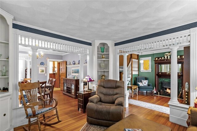 161 Ocean Ave, Cranston, RI 02905 - photo 12