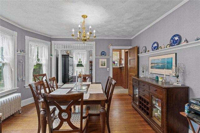 161 Ocean Ave, Cranston, RI 02905 - photo 13