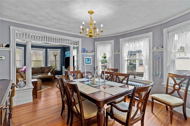 161 Ocean Ave, Cranston, RI 02905 - photo 14